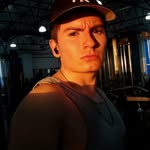 Leo PM - @leo_montesz10 - Instagram
