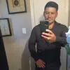 leomontes583 - @leomontes583 - TikTok