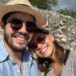 Leonardo Gutiérrez - @leo_montes - Instagram