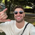 Leonardo Montes - @leo_montes_ - Instagram