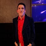 leonardo Montes - @leomontes.mkt - Instagram