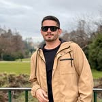 Leonardo Montes - @leomontes - Instagram