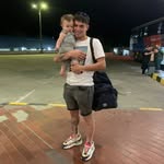 Leonardo Montes de Oca - @leo_montesdeoca_05 - Instagram