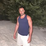 Leonardo Montesano - @leo.montesano - Instagram