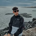 ʟᴇᴏɴᴇʟ ᴍᴏɴᴛᴇs - @_leomontes_ - Instagram