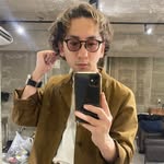 ショート / ボブ/ 森澤 賢也/高知美容院 - @leo_morinoshin - Instagram