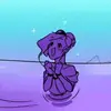 le_omori𑁍 - @le_omori - TikTok