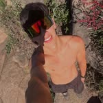 𝙻𝚎𝚒𝚝𝚘 - @leo.morillo10 - Instagram