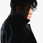 LEO 怜央 - @leomorinaga - Instagram