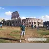 Leo - @leo.mori.18 - TikTok