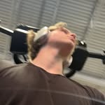 Léo🍀 - @leo_mori7 - Instagram