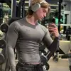 leo - @leo_mori7 - TikTok