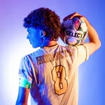 Leo - @leomoriii - Instagram