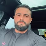 Léo Mori - @leoo_mori - Instagram
