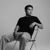 Leo Mori - @leo_mori - TikTok