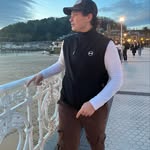 Leo Mori - @l.e.ooo - Instagram