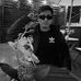 Leo Mori - Facebook