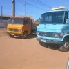Leo Mor@i$ - @leo.mori2 - TikTok
