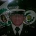 Leo Mori - Facebook