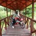 Leo Mori - Facebook