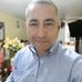 Leo Mori - Facebook