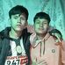 Leo Mori - Facebook