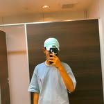 レオナルド⚡️ - @leo_mori_ - Instagram