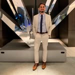 Leo Moriconi - @moriconileo - Instagram