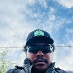 Leo Morin - @leo_morinweyai - Instagram