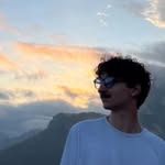 Léo Morini - @leo.morini - Instagram