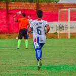 Leo Morinigo - @leo_mori2005 - Instagram