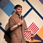 Leo Morinigo - @leo_morinigo - Instagram