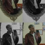 Leo Morinigo - @_leo_morinigo_ - Instagram