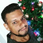 Léo Moris - @leomoris_ - Instagram