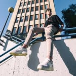 Leo Moritz - @leomoritz_photography - Instagram