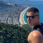 Leo Moritz - @leomoritzz - Instagram