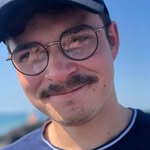 Leo Morizot - @leomorizot - Instagram
