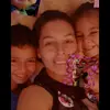 LeoMori845 - @leomori845 - TikTok