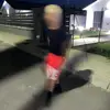 leo.mori - @leo.mori8 - TikTok