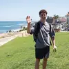 leomoriiii - @leomoriiii - TikTok