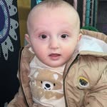 @leomorina10 - Instagram