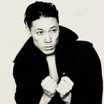 Leona Leo Morimune - @leomorimune - Instagram