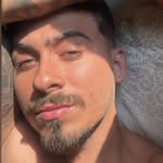 Leonardo Amorim - @leo_morim2 - Instagram