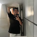 Leonardo Mori - @leomorig21 - Instagram