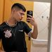 Leonardo Mori - Facebook