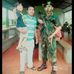 Leonardo Mori Claure - Facebook