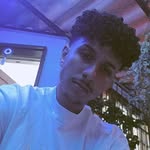 Leonardo Morijo - @leo_morijo - Instagram