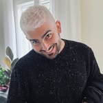 Morig - @leo_morig - Instagram