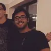 mori.leo - @mori.leo - TikTok