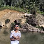 mOrioo - @leo_morio_sangma - Instagram